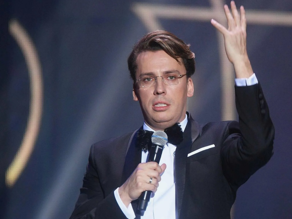 galkin.jpg